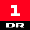 Logo DR1